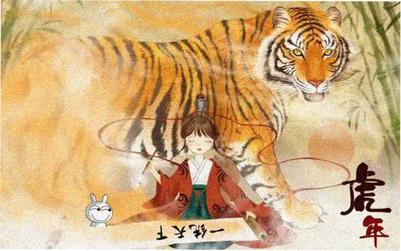草比视频本周主推影视作品海报